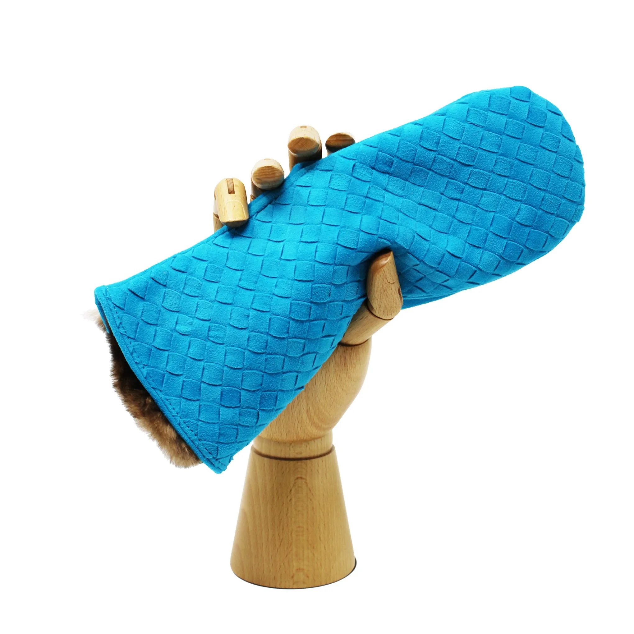 TR HANDSCHUHE Glove