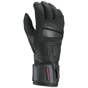 Trafix DP Women's Gloves