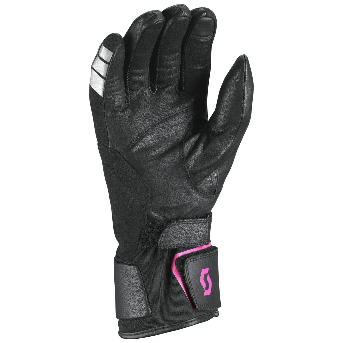 Trafix DP Women's Gloves