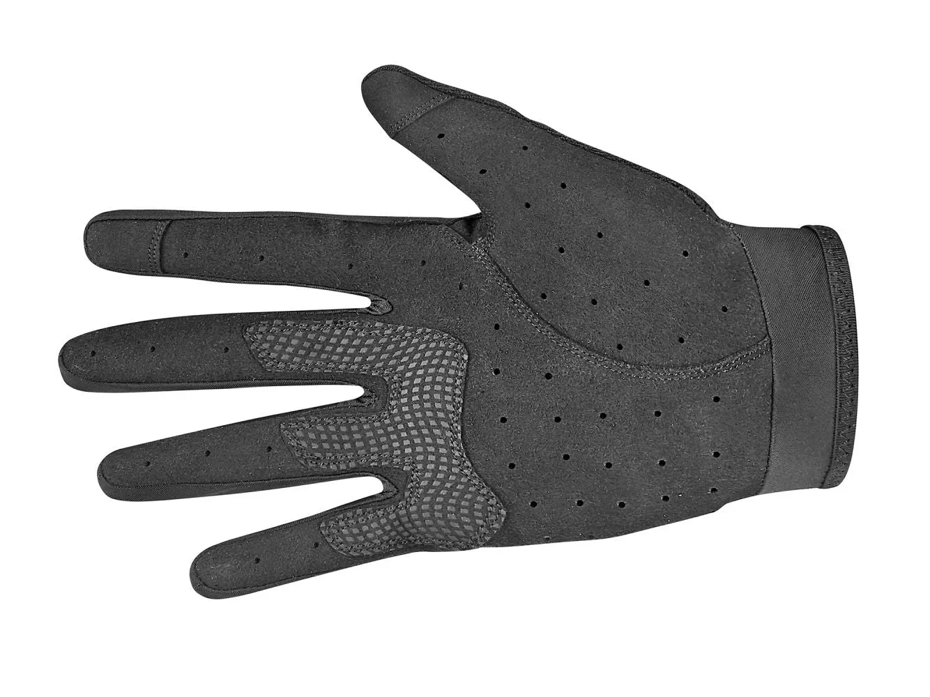 Transfer LF Glove