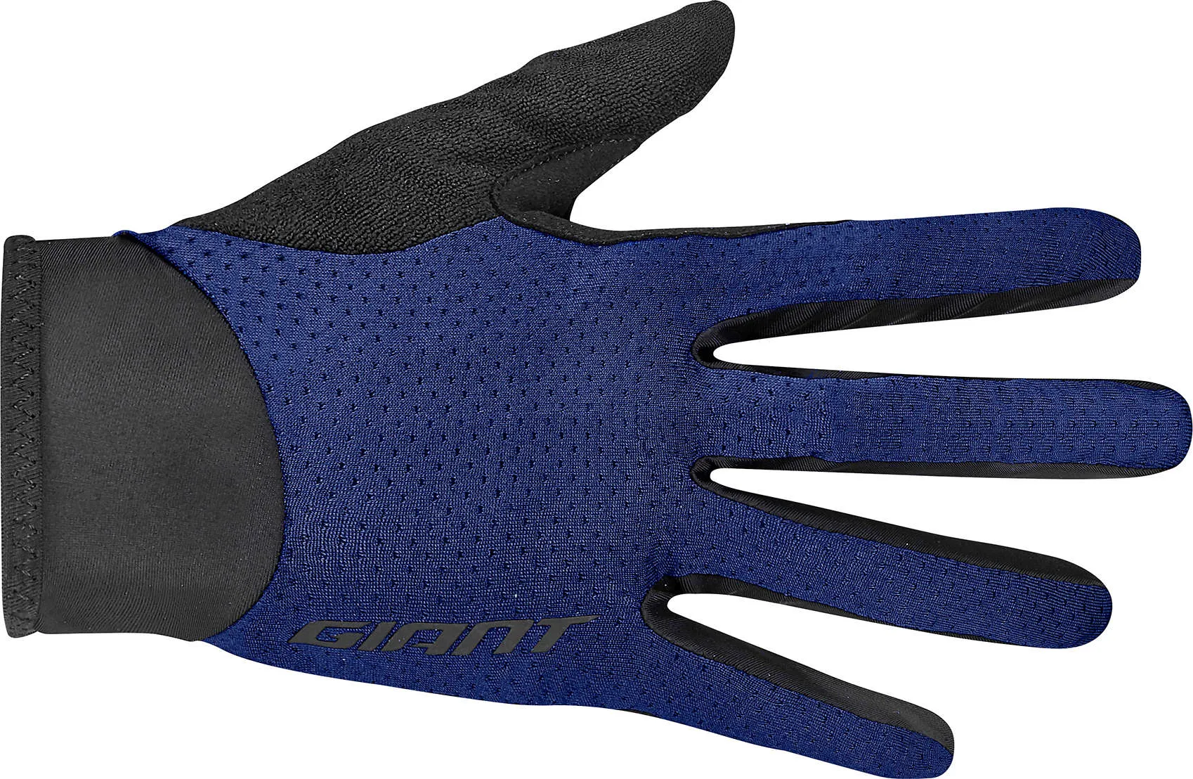Transfer LF Glove