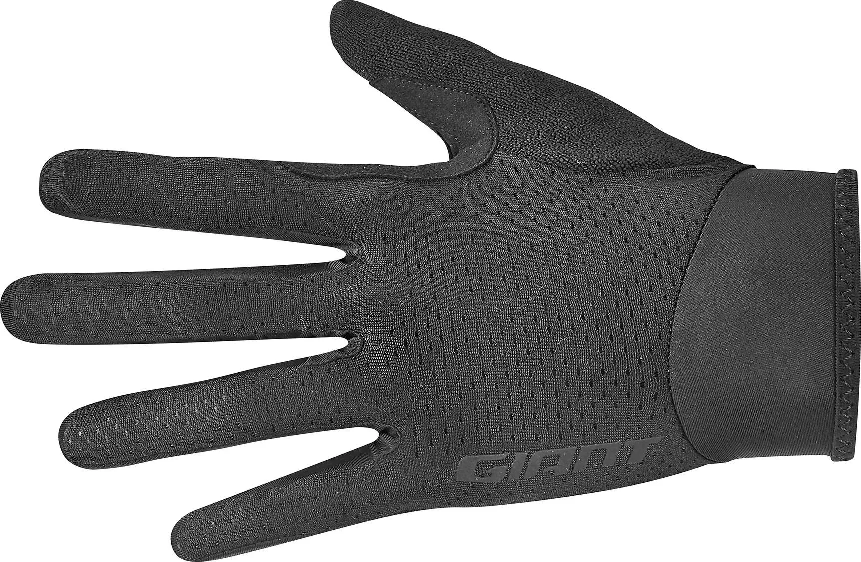 Transfer LF Glove