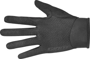 Transfer LF Glove