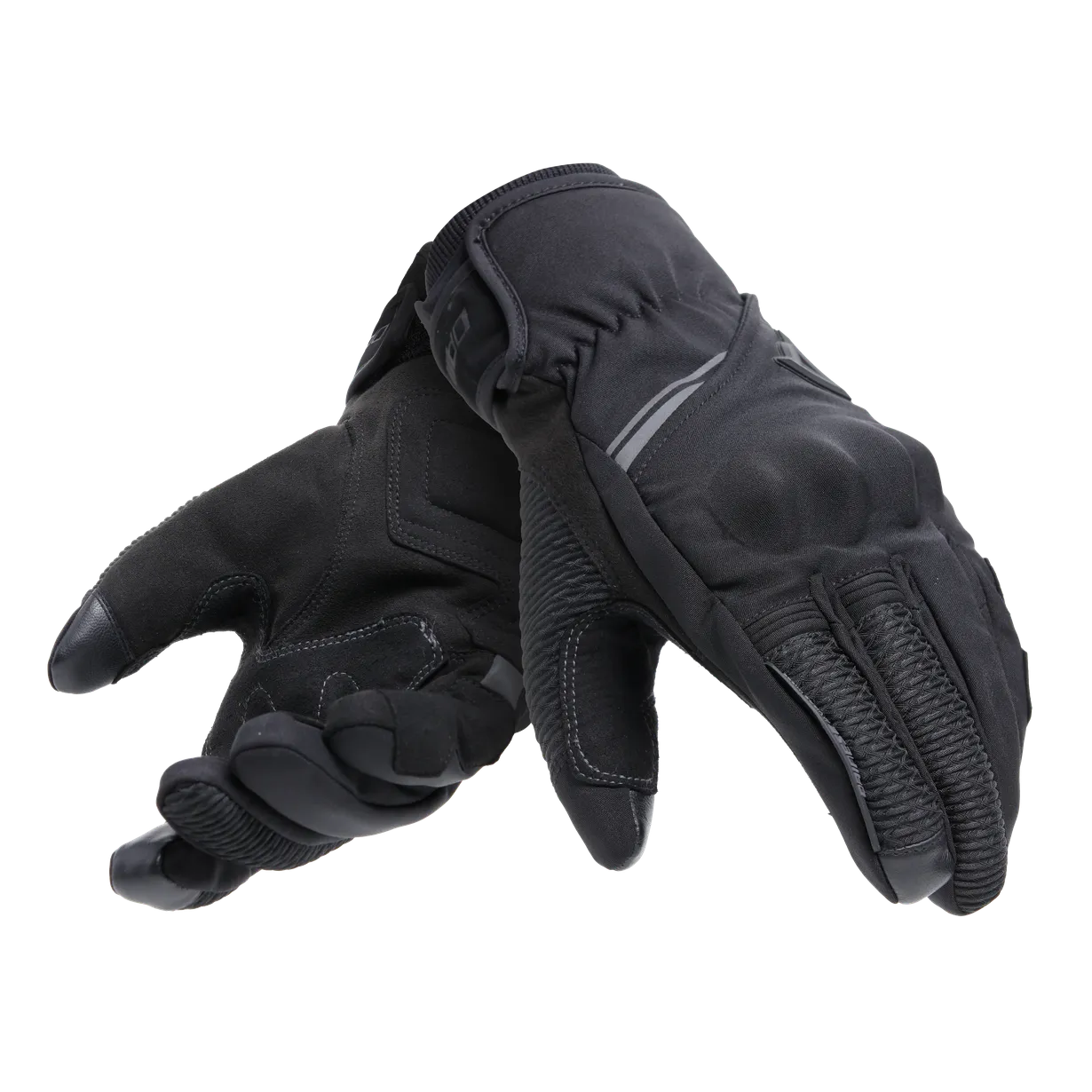 Trento D-Dry Thermal Gloves