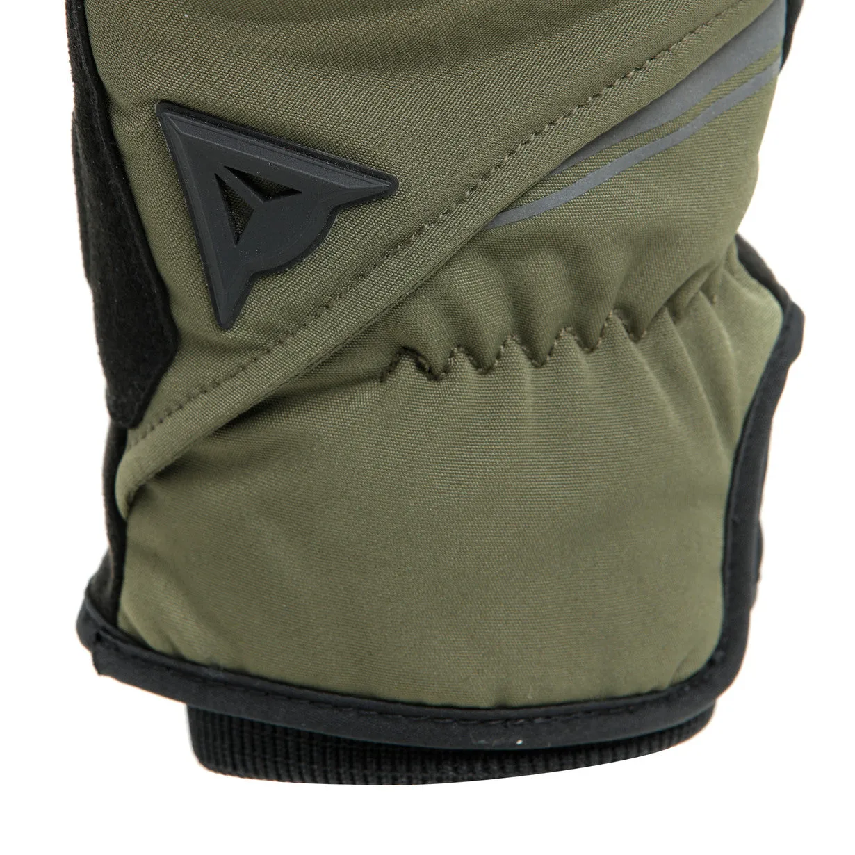 Trento D-Dry Thermal Gloves