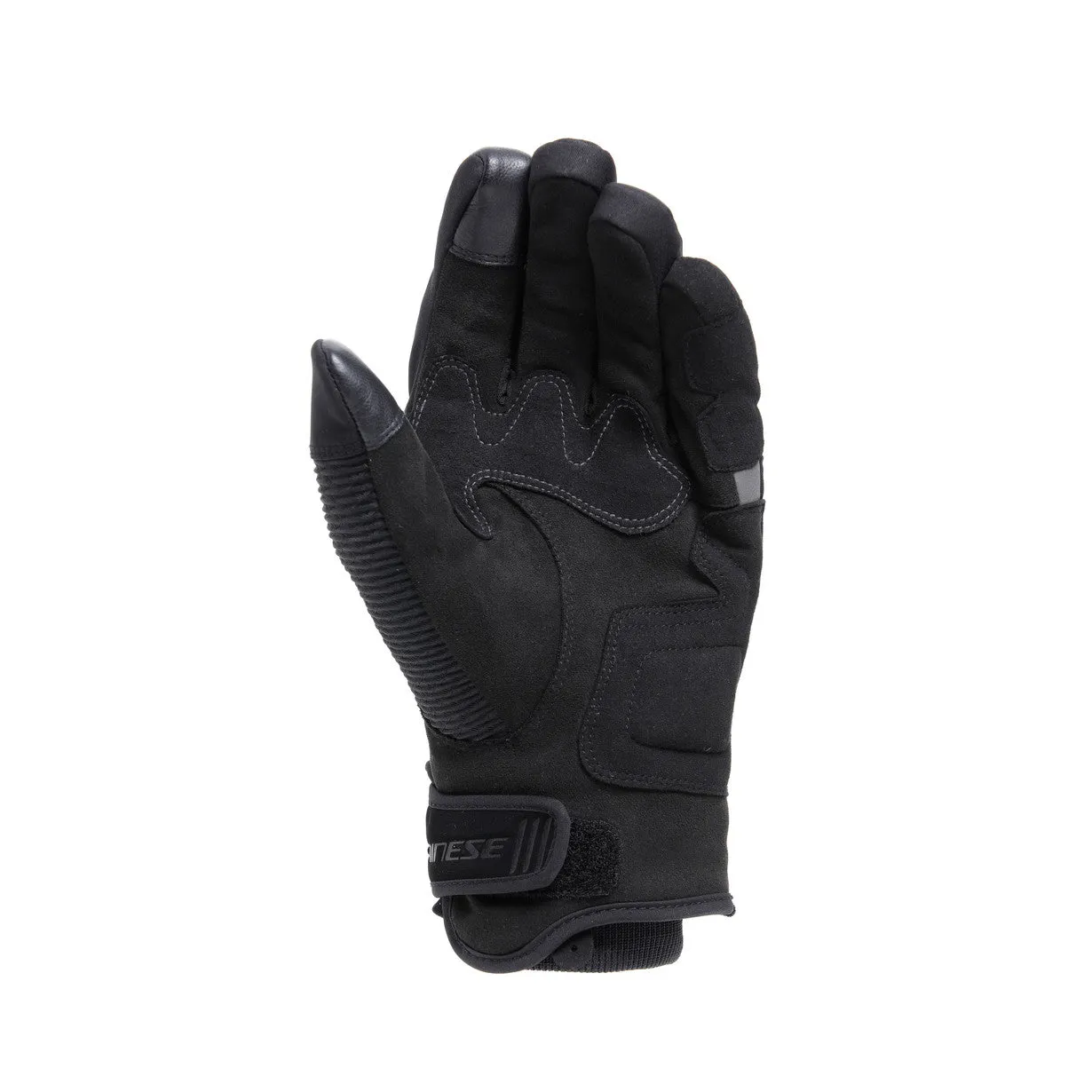 Trento D-Dry Thermal Gloves