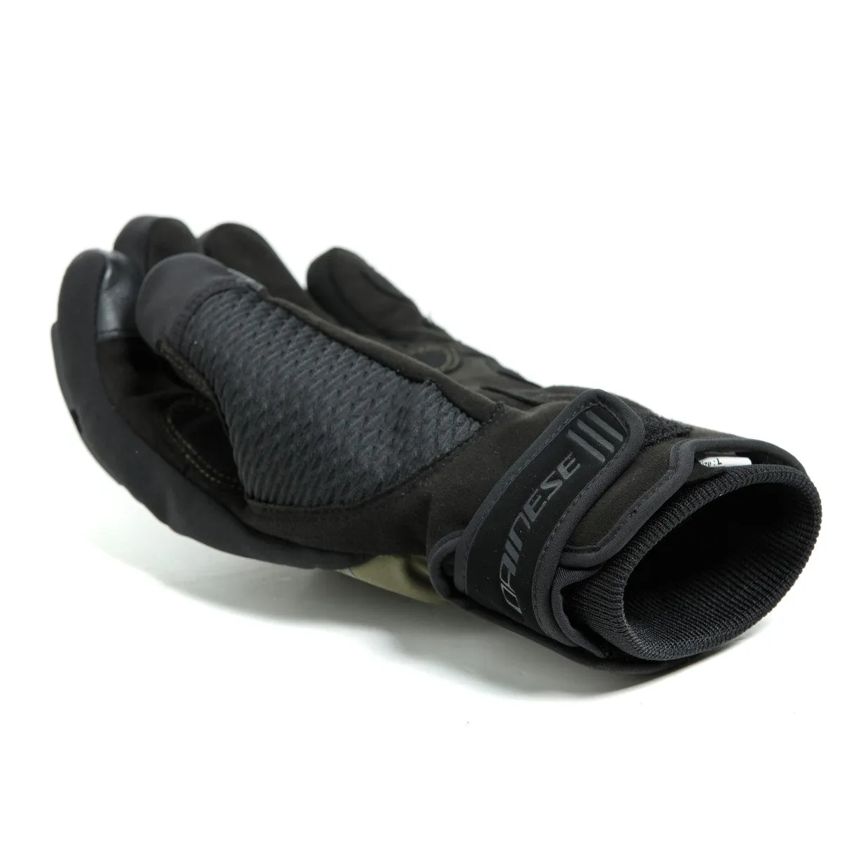 Trento D-Dry Thermal Gloves
