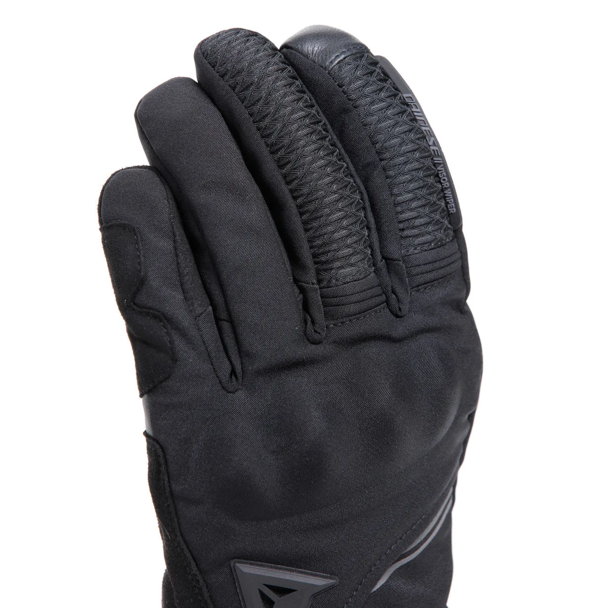 Trento D-Dry Thermal Gloves