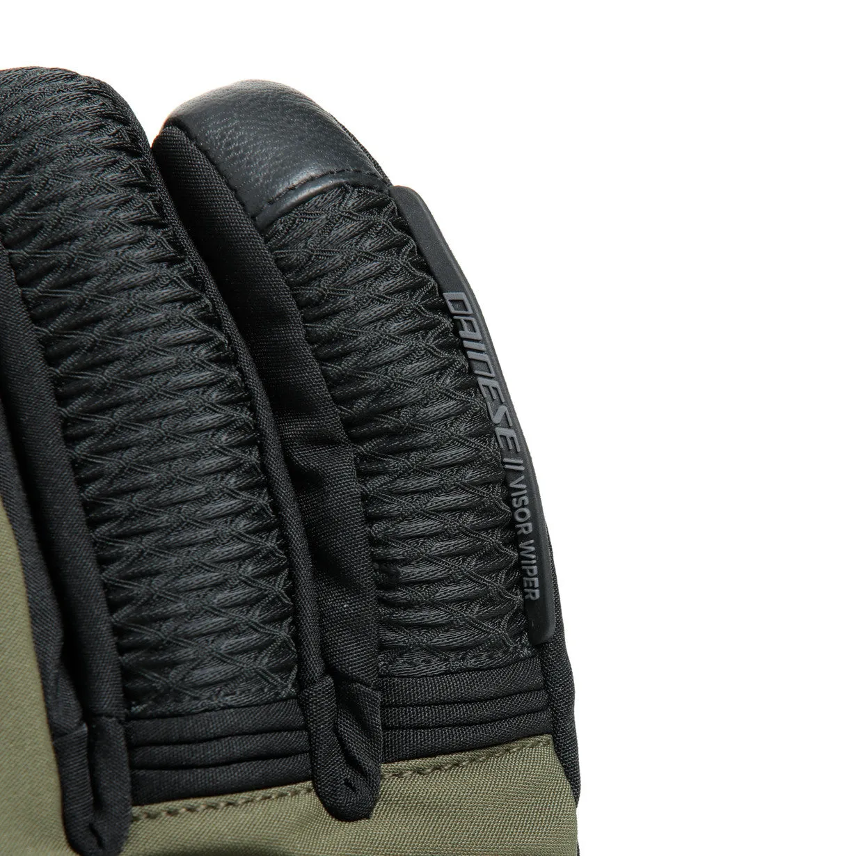 Trento D-Dry Thermal Gloves