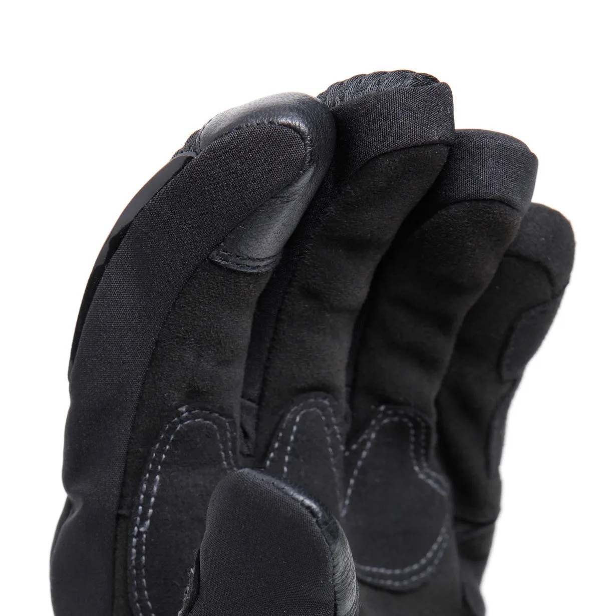 Trento D-Dry Thermal Gloves