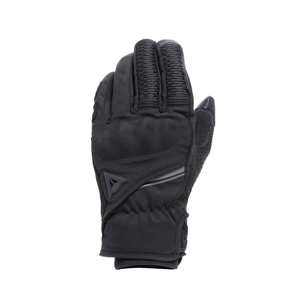 Trento D-Dry Thermal Gloves