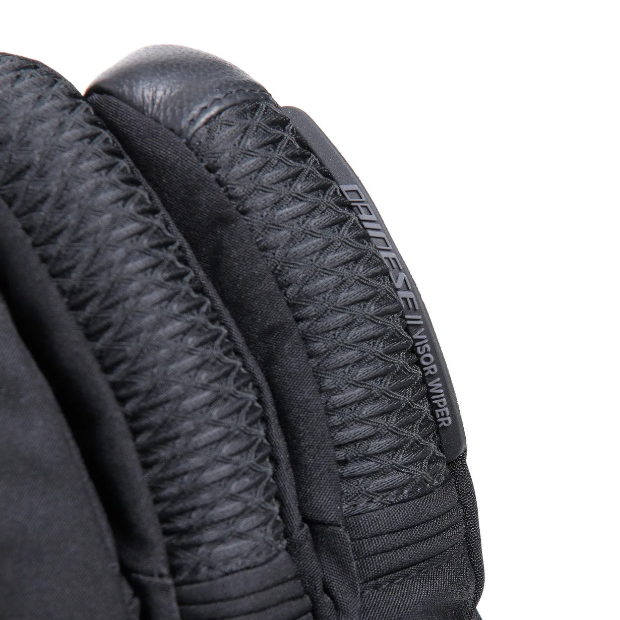 Trento D-Dry Thermal Gloves