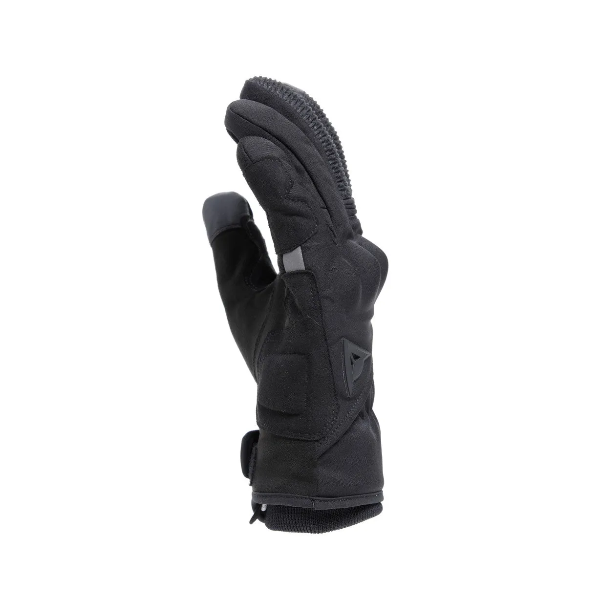 Trento D-Dry Thermal Gloves