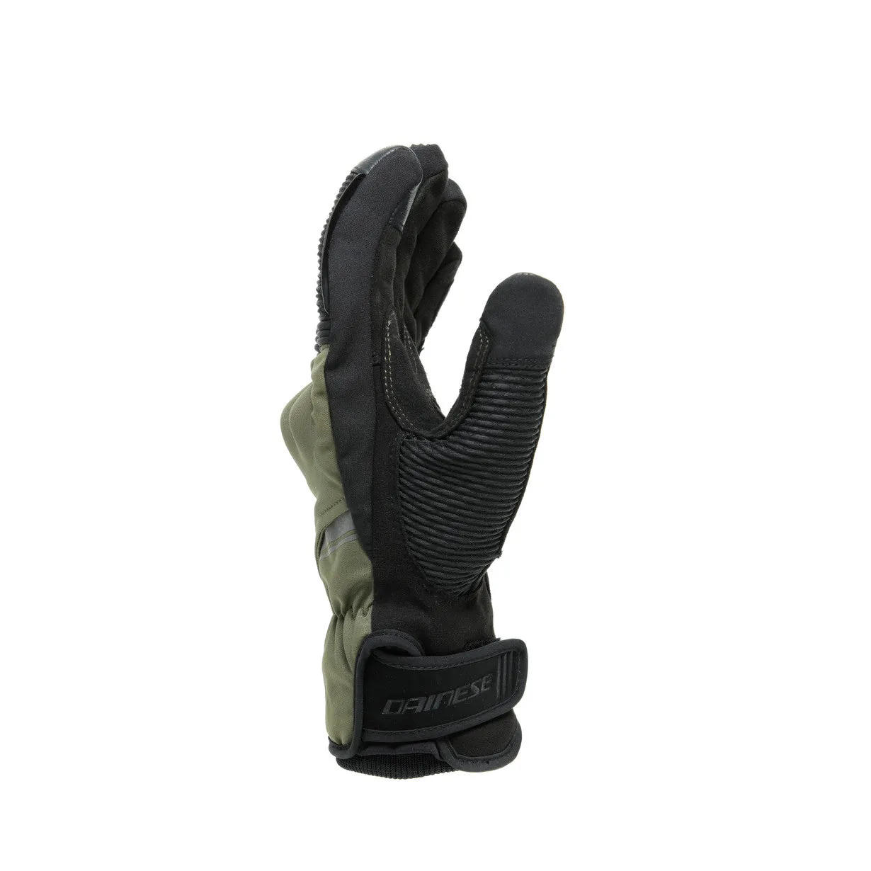 Trento D-Dry Thermal Gloves