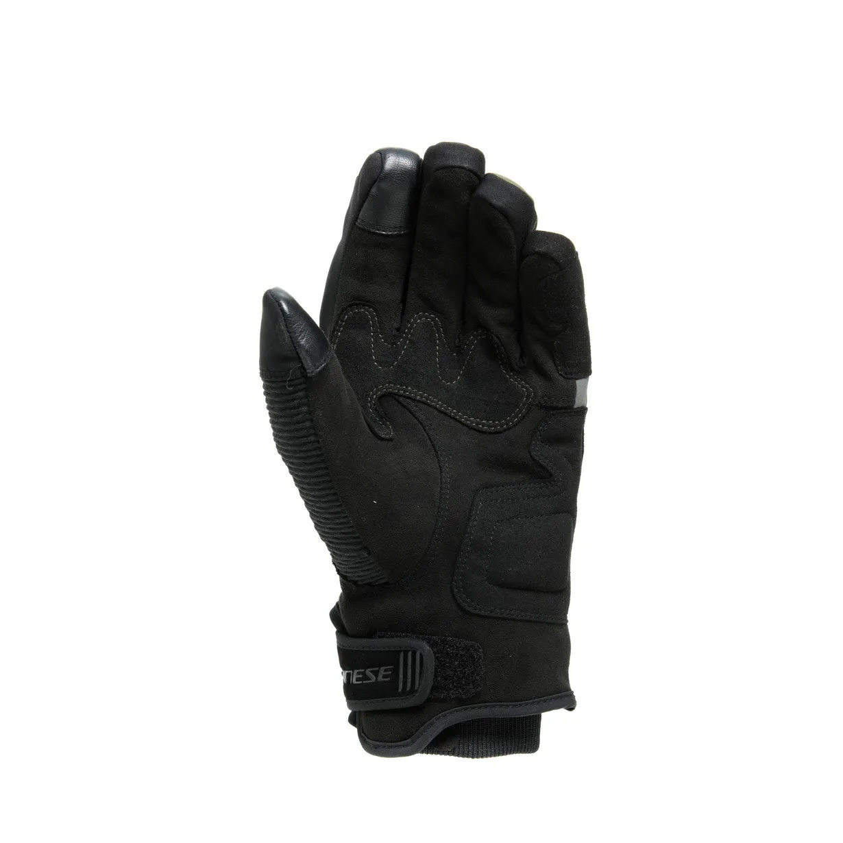 Trento D-Dry Thermal Gloves