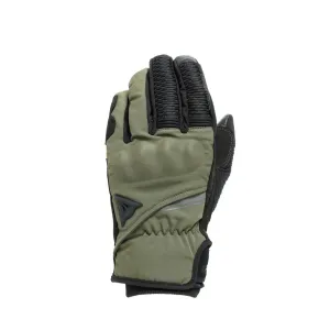 Trento D-Dry Thermal Gloves