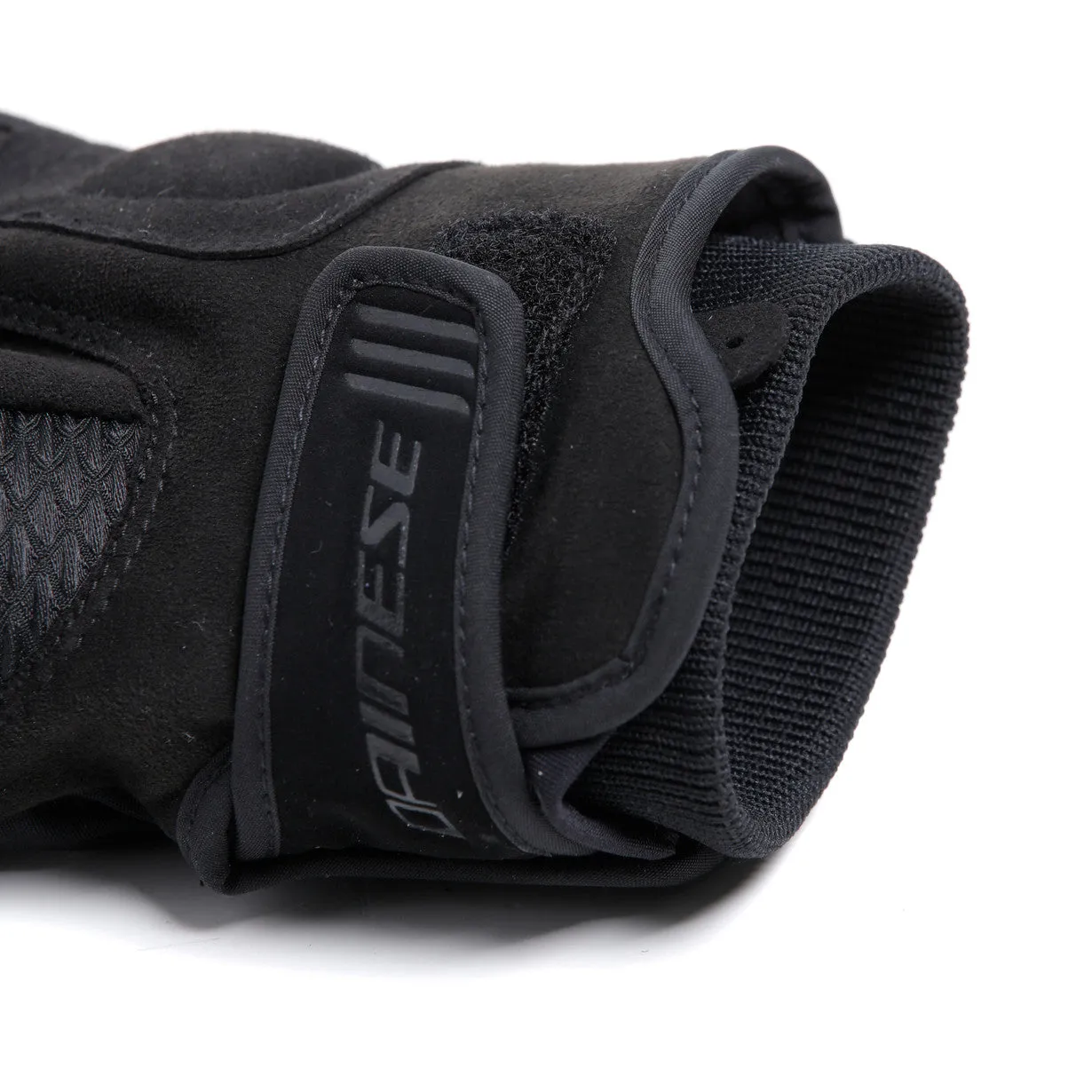 Trento D-Dry Thermal Gloves
