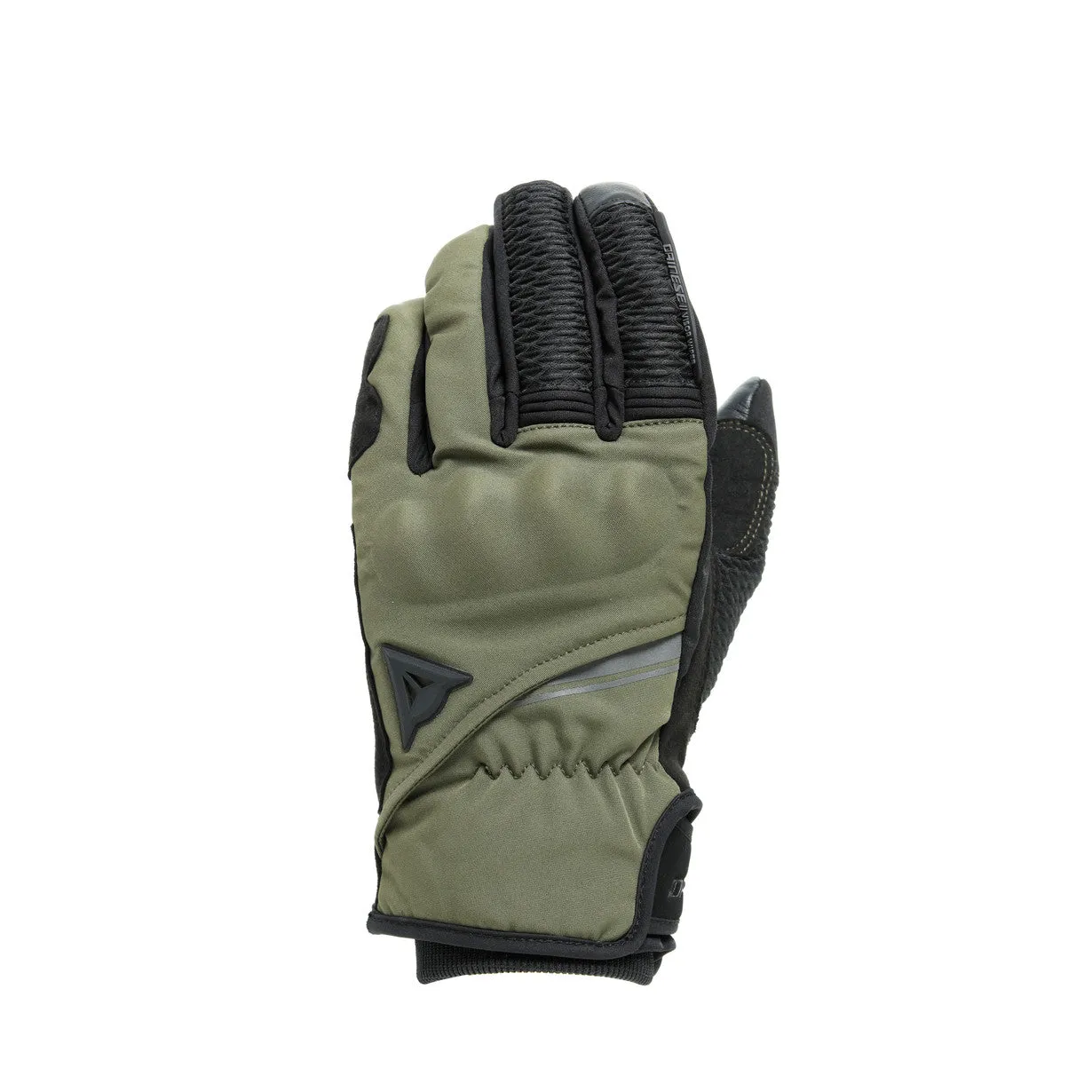 Trento D-Dry Thermal Gloves
