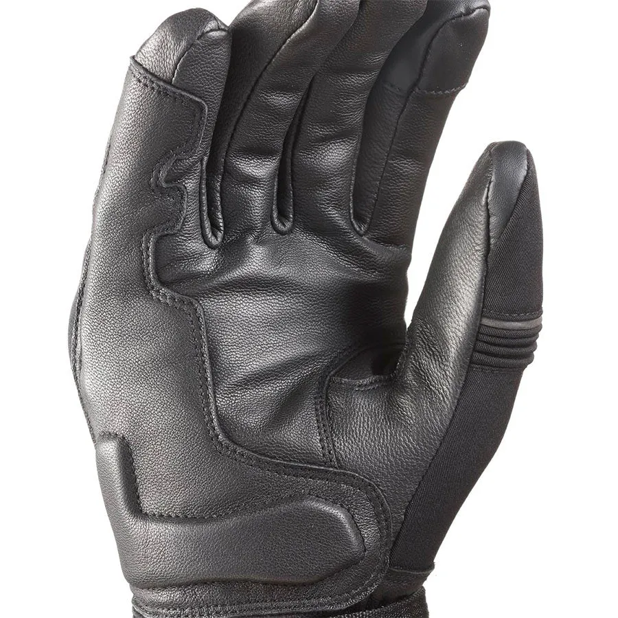 Triumph Forss Waterproof Gloves with PrimaLoft® Insulation