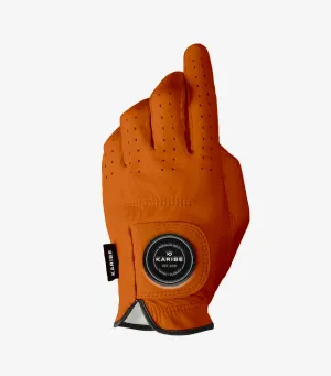 TROPICAL ORANGE