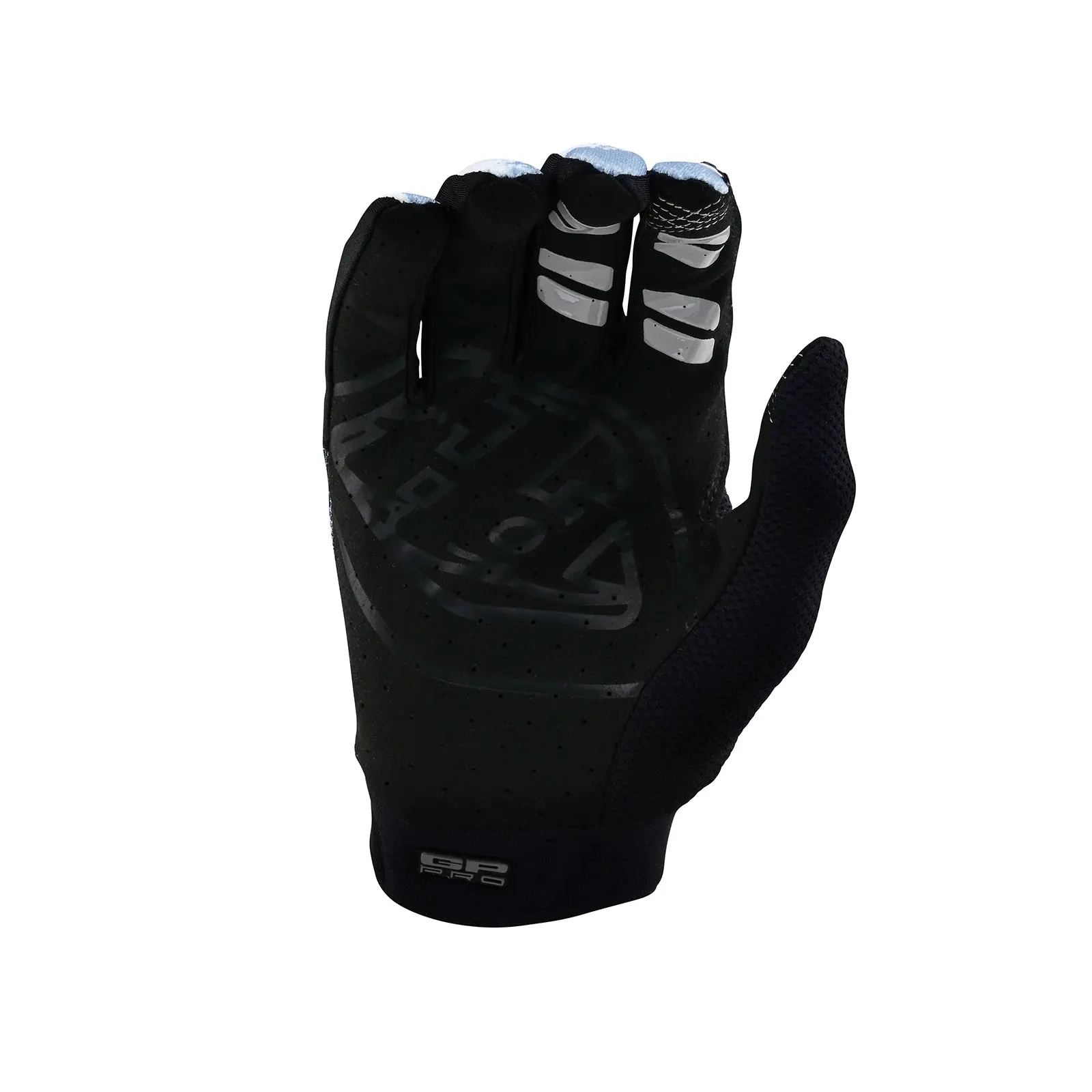 Troy Lee Designs GP Pro Gloves