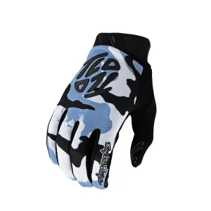 Troy Lee Designs GP Pro Gloves