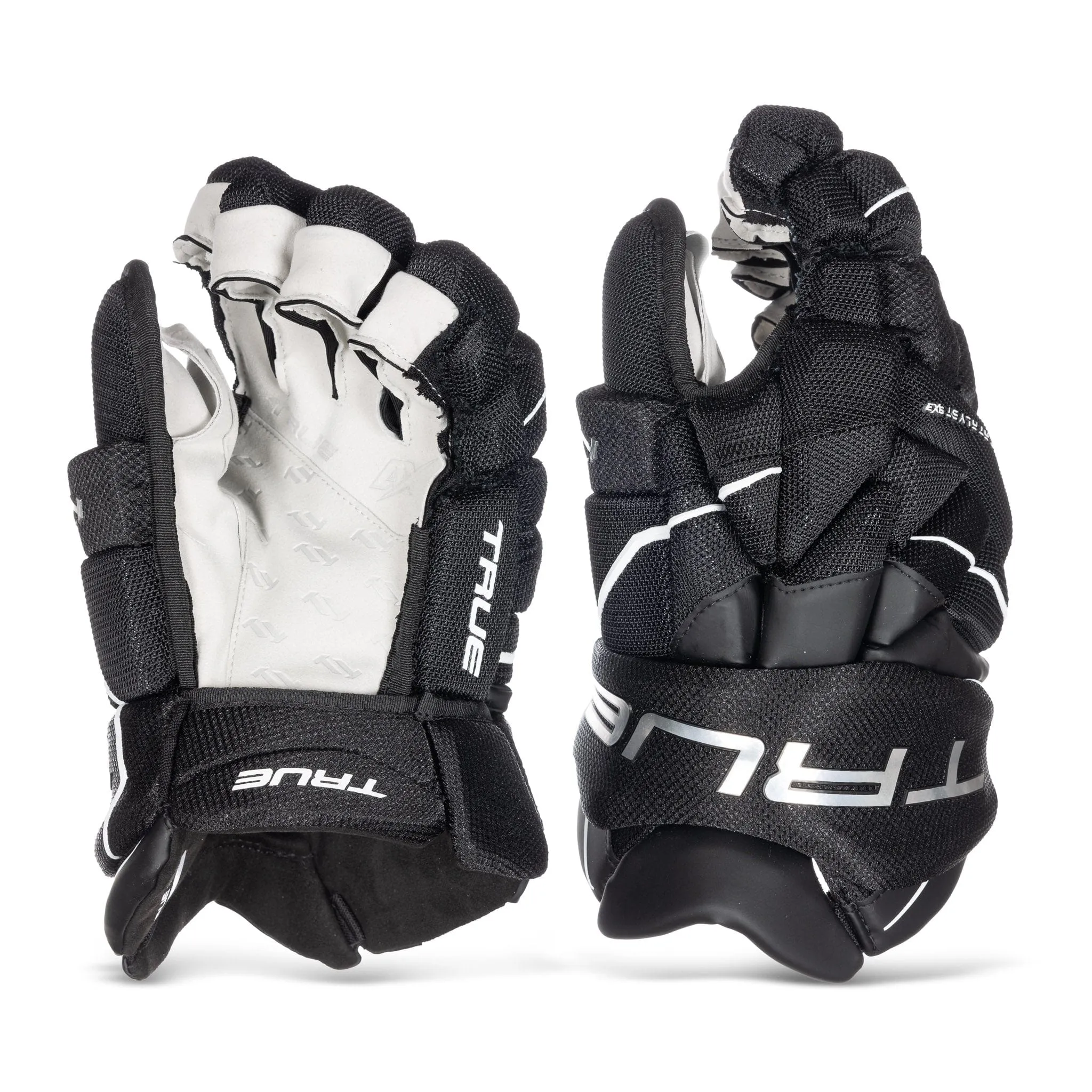 TRUE Catalyst 9X3 Senior Hockey Glove