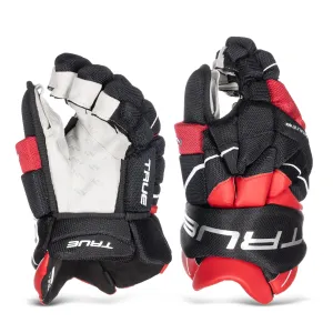TRUE Catalyst 9X3 Senior Hockey Glove