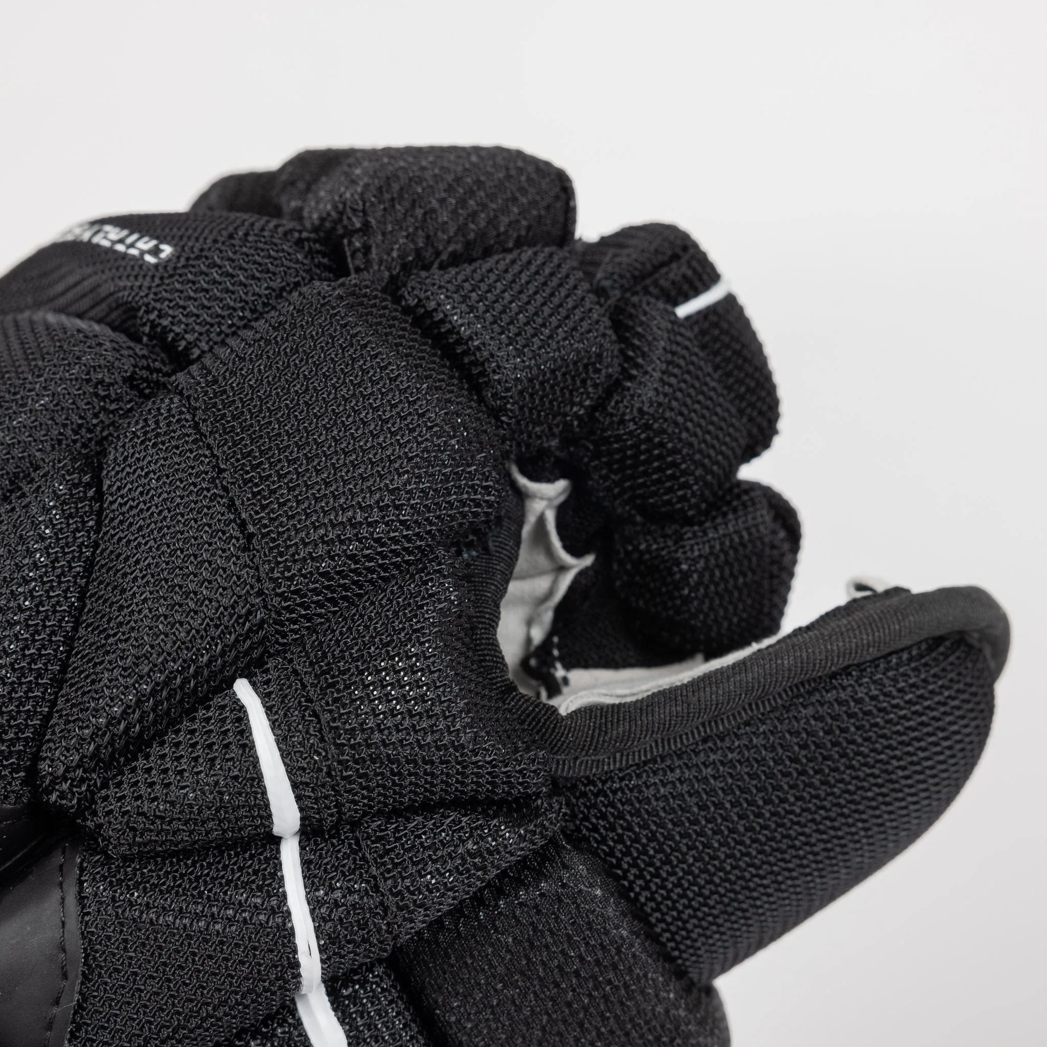 TRUE Catalyst 9X3 Senior Hockey Glove