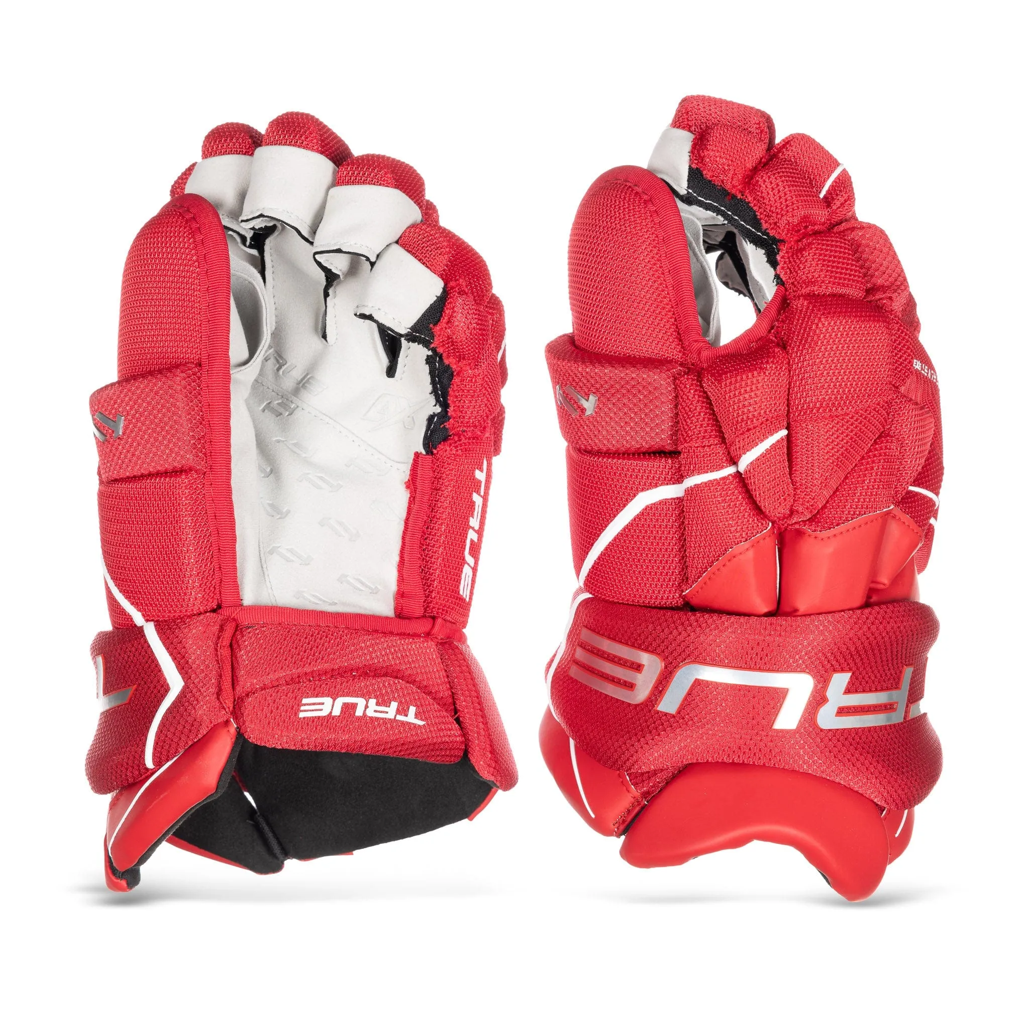 TRUE Catalyst 9X3 Senior Hockey Glove