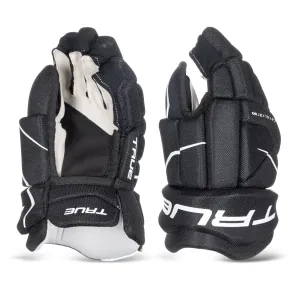 TRUE Catalyst 9X3 Youth Hockey Glove