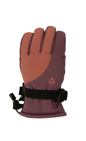 Turbine Arya Glove Girls