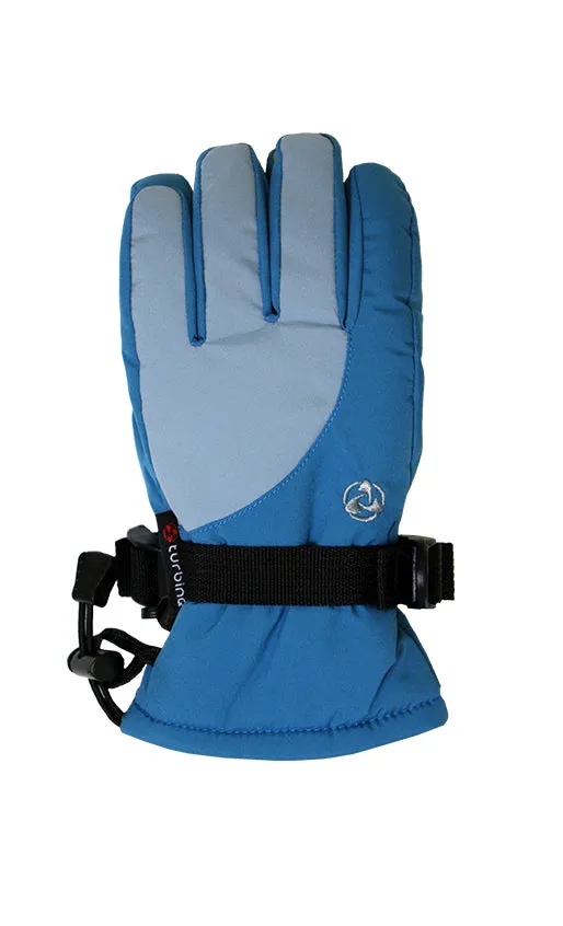 Turbine Arya Glove Girls