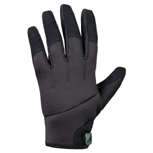 TURTLESKIN Alpha Plus