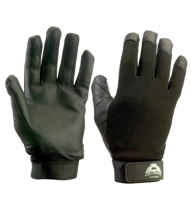 Turtleskin DUTY Glove