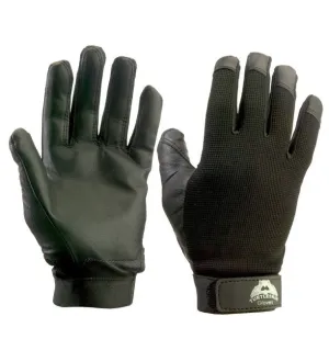 Turtleskin DUTY Glove