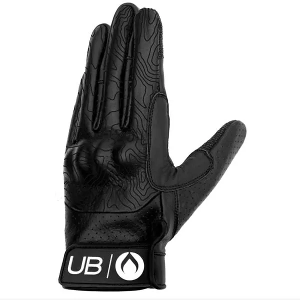 UB Slide Gloves V3