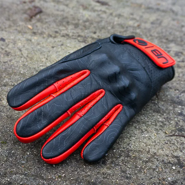 UB Slide Gloves V3