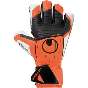 Uhlsport Soft Resist  Goalkeeper Gloves