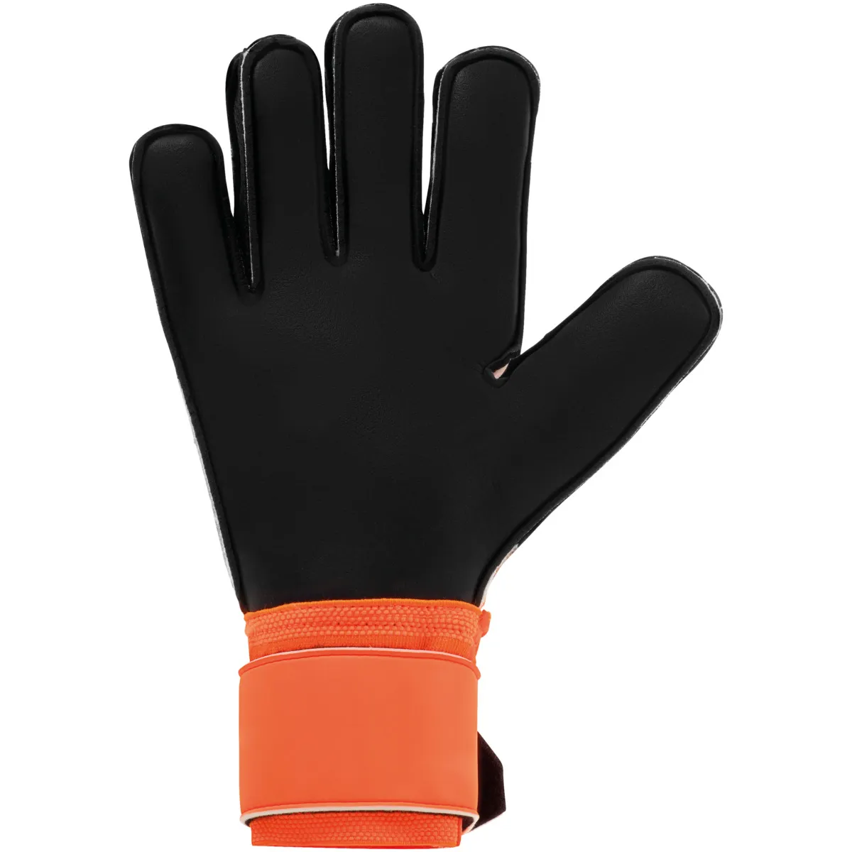 Uhlsport Soft Resist  Goalkeeper Gloves