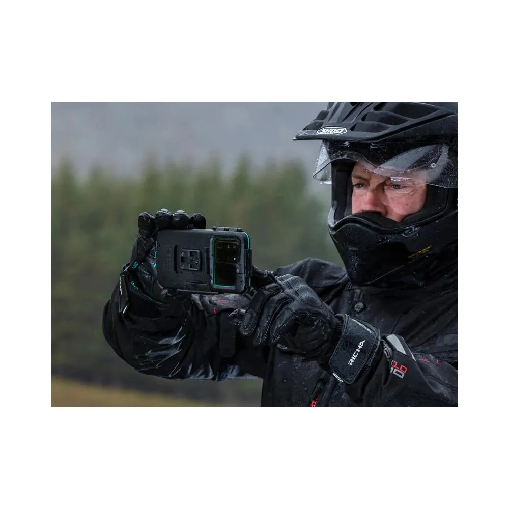 UltimateAddons Samsung Galaxy S20/S21 Ultra Tough Case