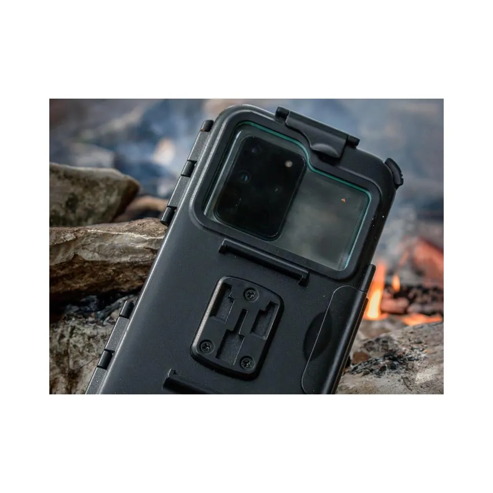 UltimateAddons Samsung Galaxy S20/S21 Ultra Tough Case