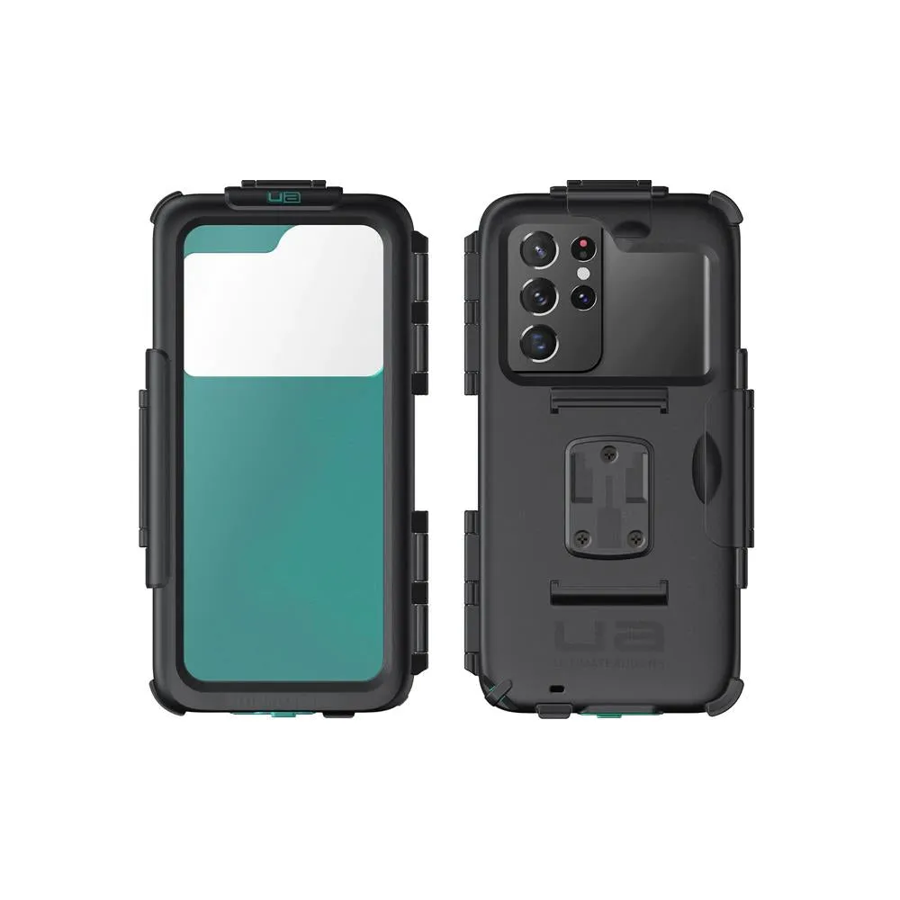 UltimateAddons Samsung Galaxy S20/S21 Ultra Tough Case