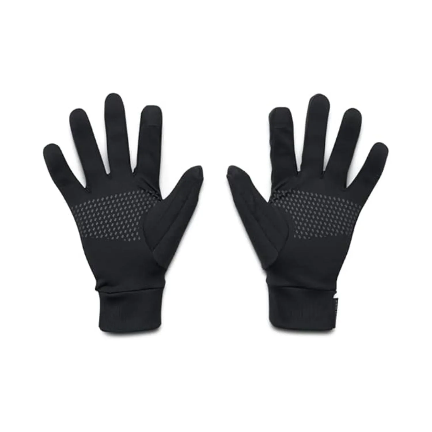 Under Armour Men's Storm Liner Gloves