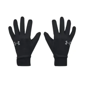 Under Armour Men's Storm Liner Gloves