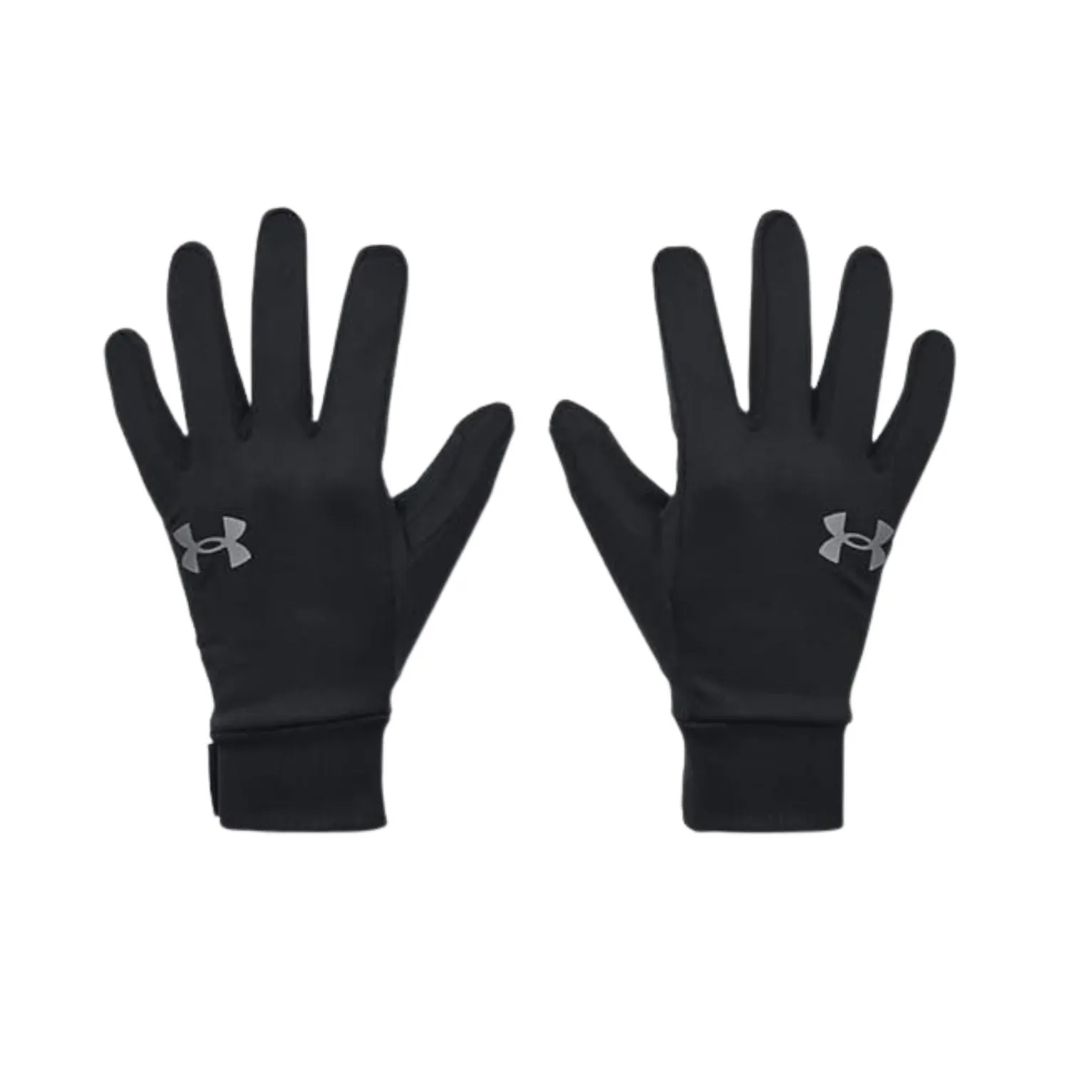 Under Armour Men's Storm Liner Gloves