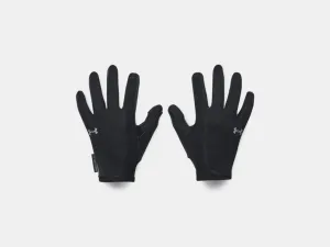 Under Armour Womens' UA Storm Liner Gloves