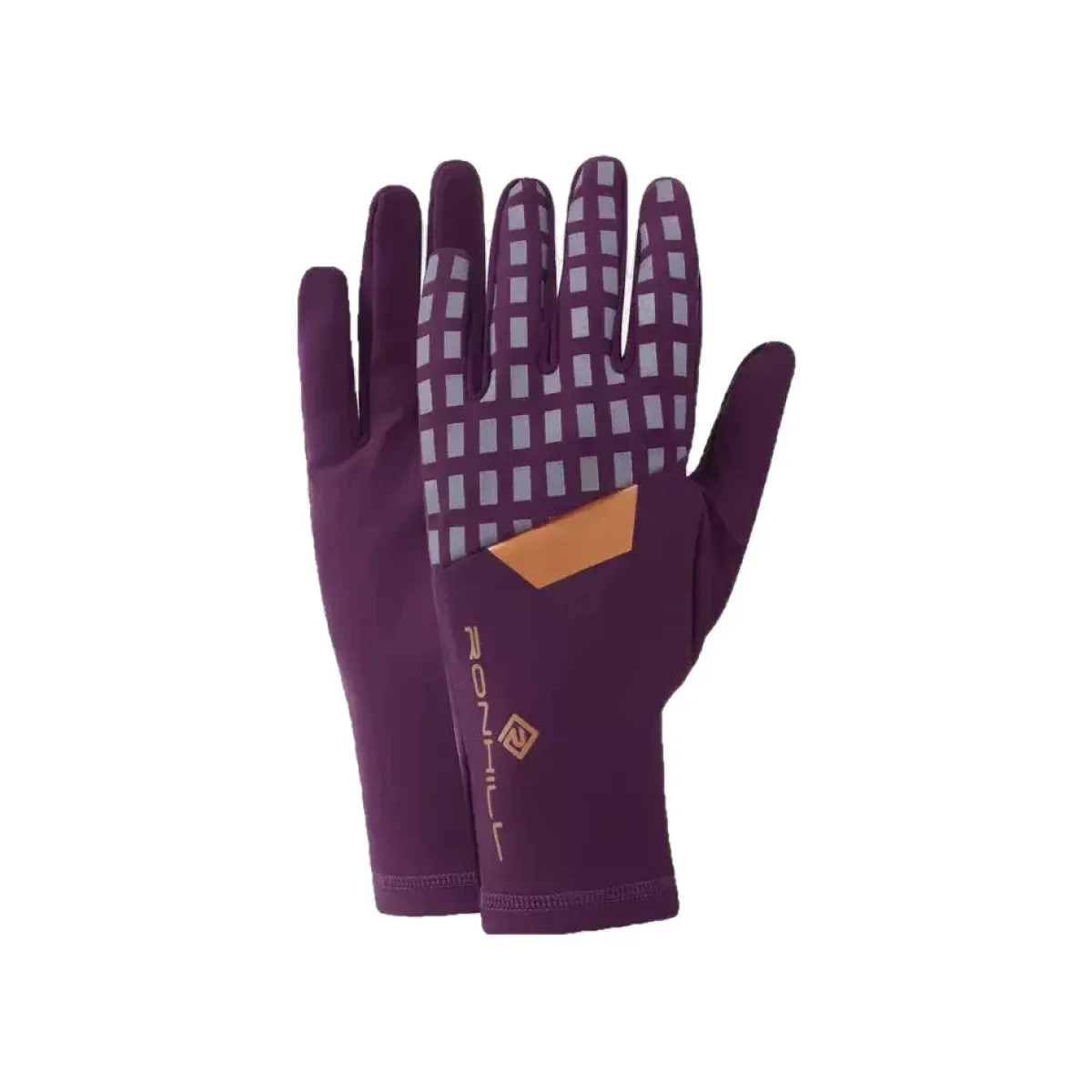 Unisex Ronhill Afterhours Gloves