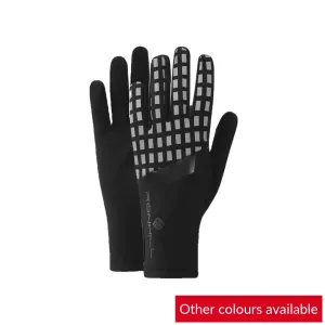 Unisex Ronhill Afterhours Gloves