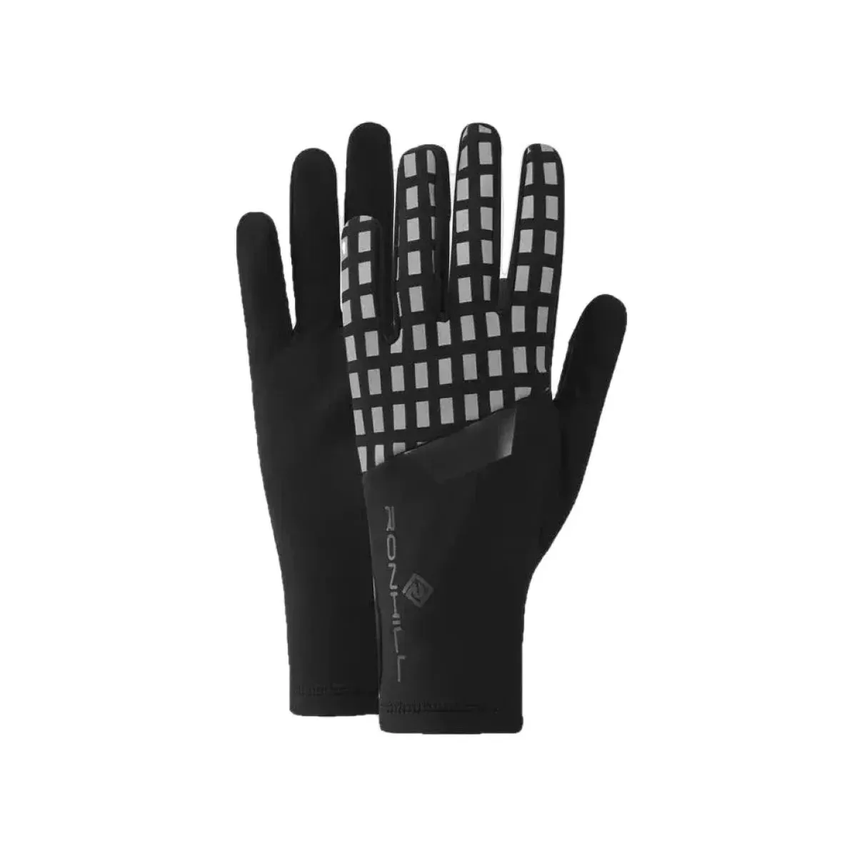 Unisex Ronhill Afterhours Gloves
